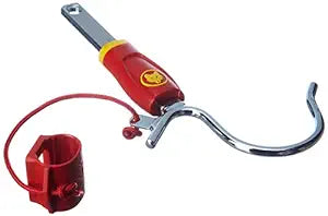 BRANCH HOOK
