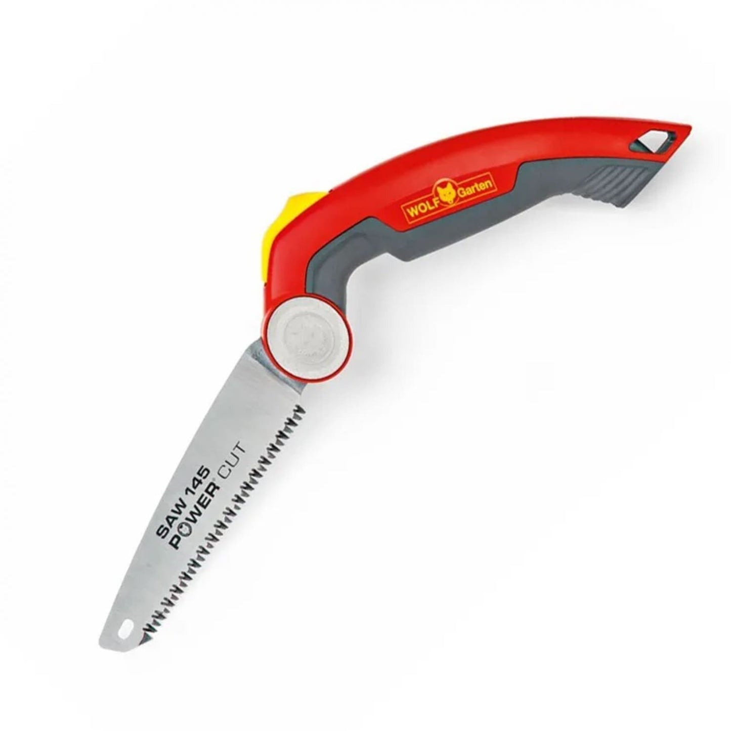 FOLDING SAW