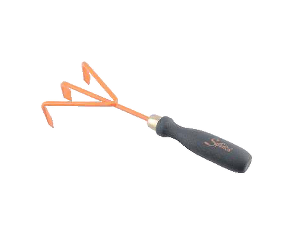 Spanco Hand Cultivator | SCH-123