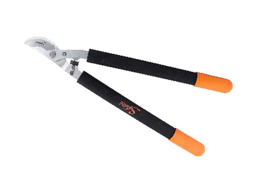 Spanco Bypass Lopping Shear, 25 mm | SLS-22
