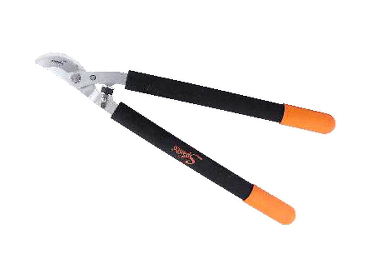 Spanco Bypass Lopping Shear, 25 mm | SLS-22