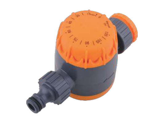 Spanco Water Timer, 2 Hours | SP-5010