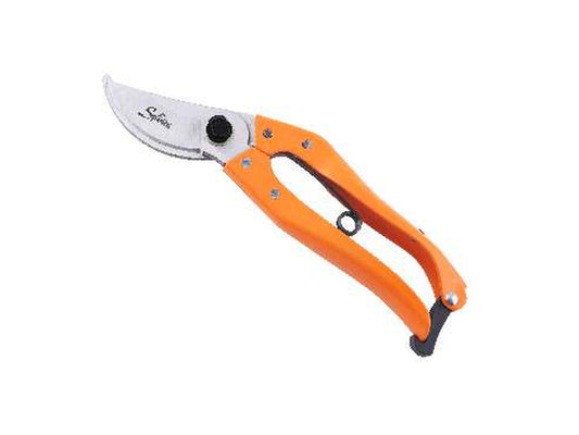 Spanco Bypass Pruning Secateur, 15 mm | SPS-101