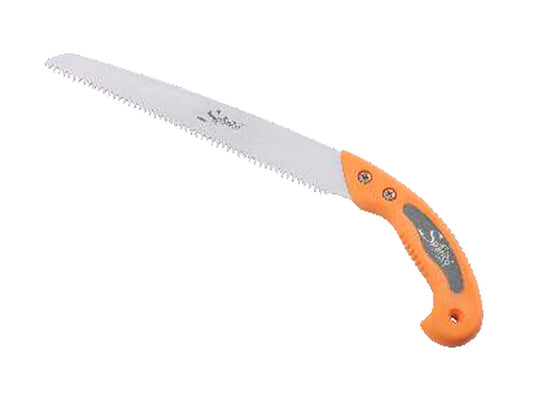 Spanco Fixed-Handle Pruning Saw, 345 mm | SPS-111