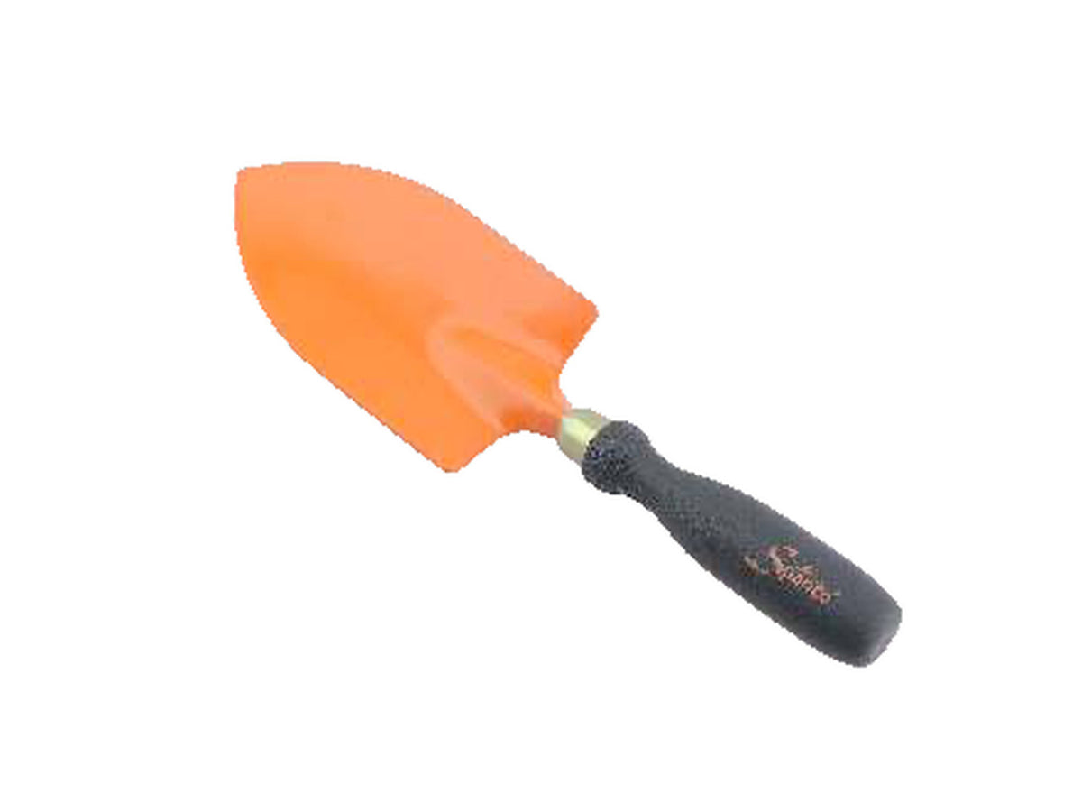 Spanco Hand Digging Trowel, Large | SWT-121