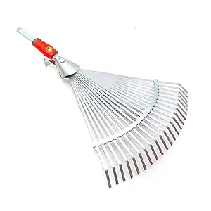 ADJUSTABLE BROOM