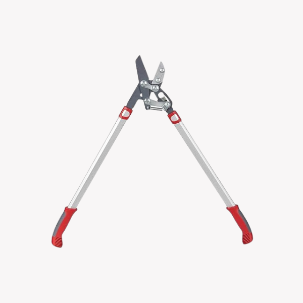 Anvil Lopper (TWO DIFFERENT CUTTING)