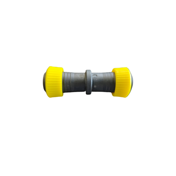 Joiner (20 mm)