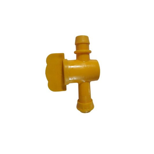 20 mm Rain pipe Take off