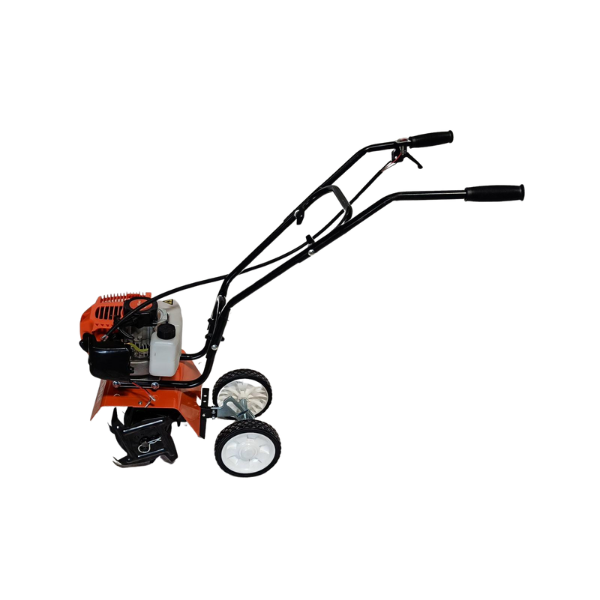 Mini Weeder - 2 Stroke