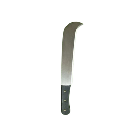 Bill Hook (Small)