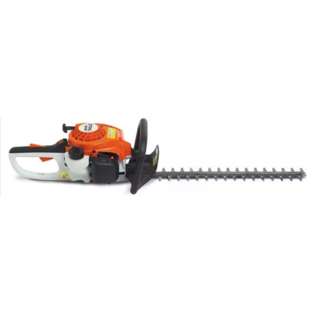 H 45 Hedge trimmer