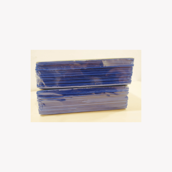 A5 Sticky Trap -Blue