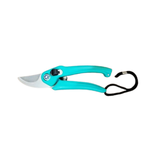 PRUNNING SHEAR
