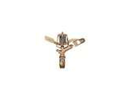 AEROVAC HT 20 CSE 3/4-inch Metal Impact Sprinkler | VISPL