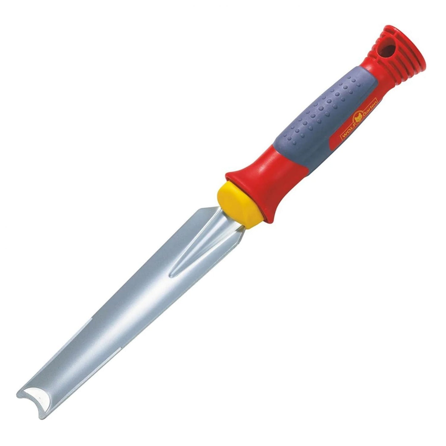 WOLF GARTEN Weed Extractor (KS-2K)