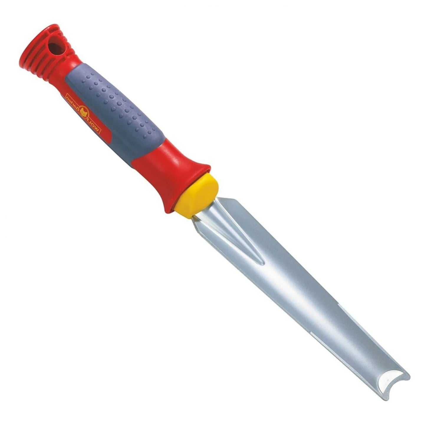 WOLF GARTEN Weed Extractor (KS-2K)