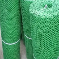 Perimeter Fencing Net (6ft*25m)