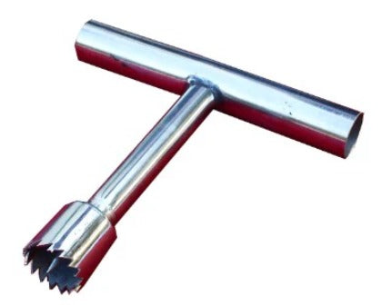 32 mm Drill