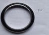815 bearing