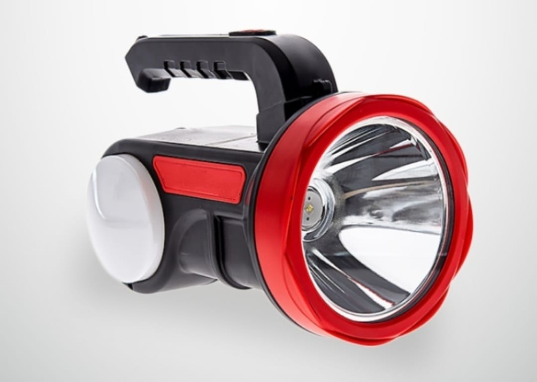 Torch(AC)