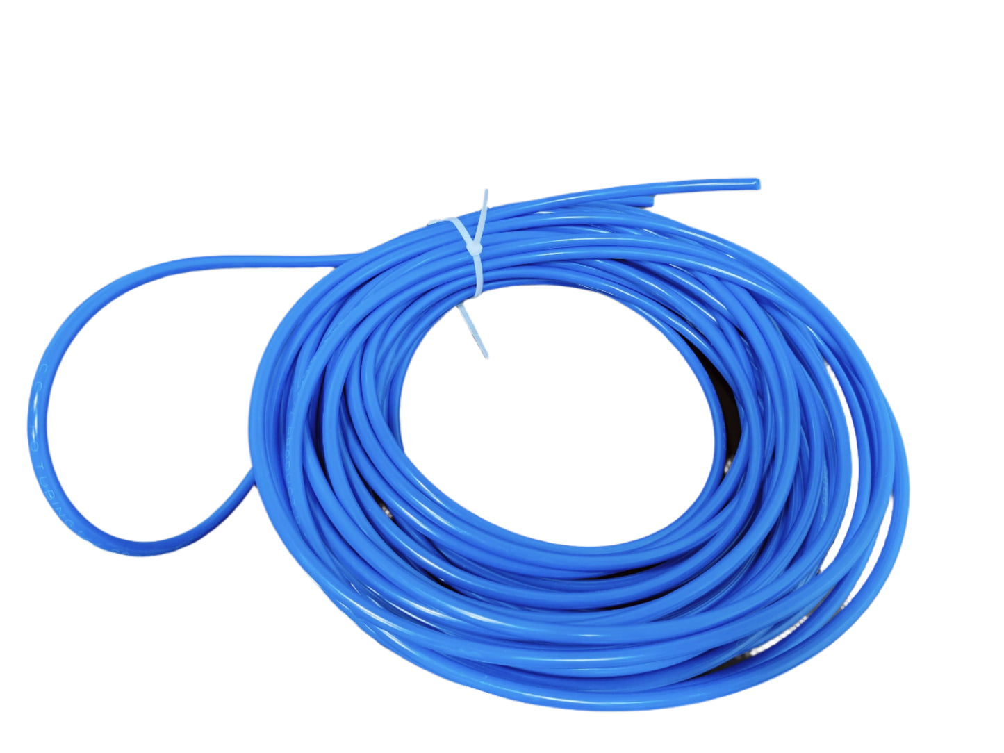 Fogger pipe(30 meter)