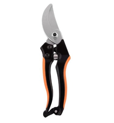 Falcon FPS-210 Steel Pruning Secateur