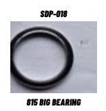 SD Bearing Big 815 No(6815) ( Sdp-018)