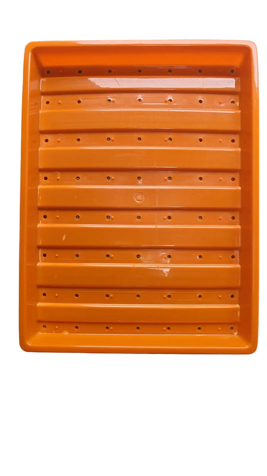 Hydroponic Tray(18” x 24”)