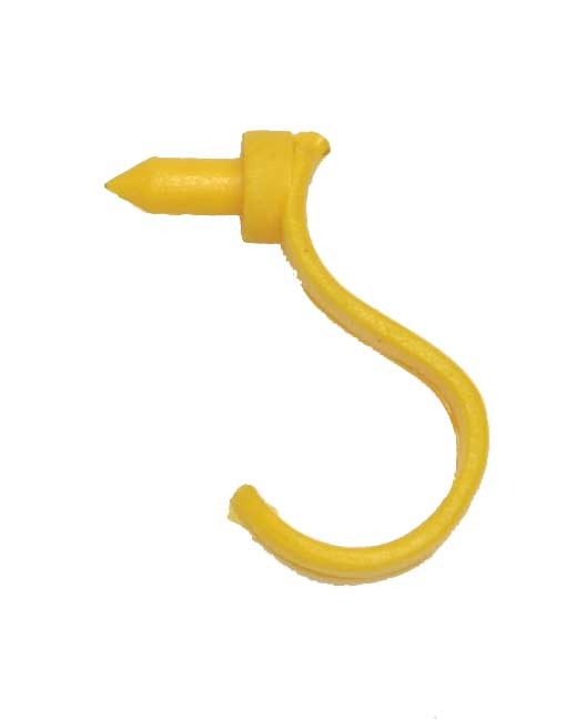 Fogging Plumbing material (Complete set)