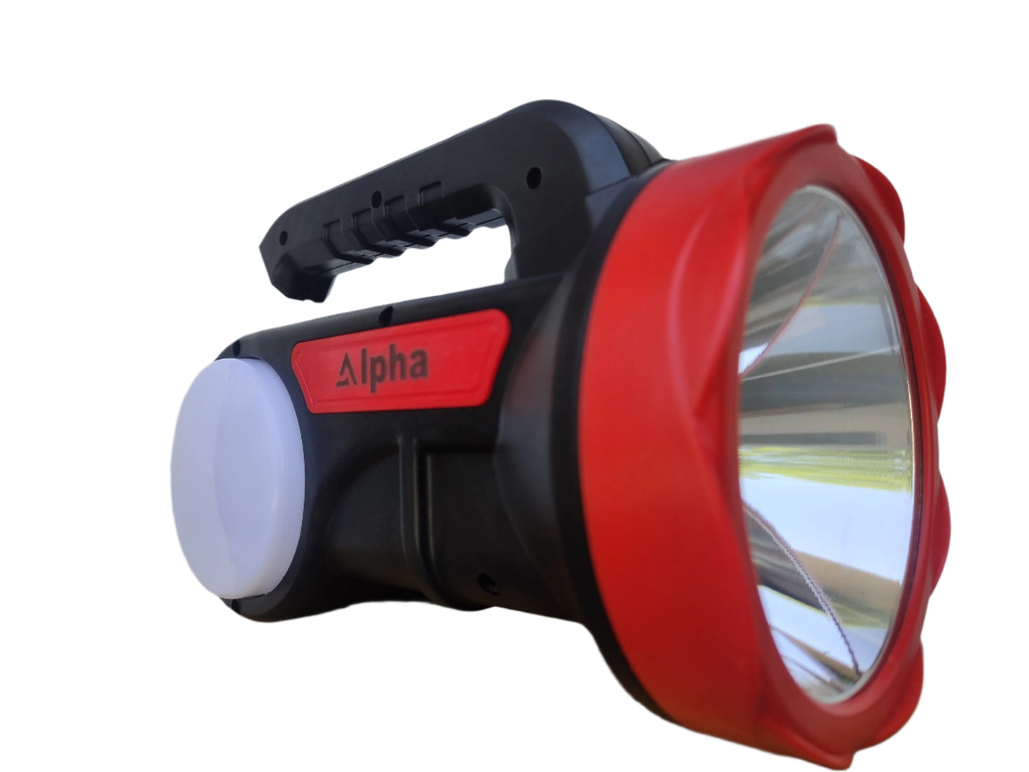 Torch(AC)