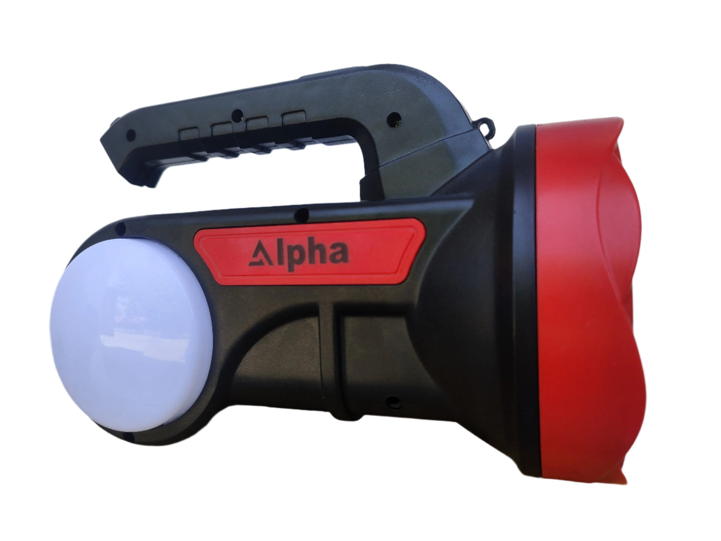 Torch(AC)