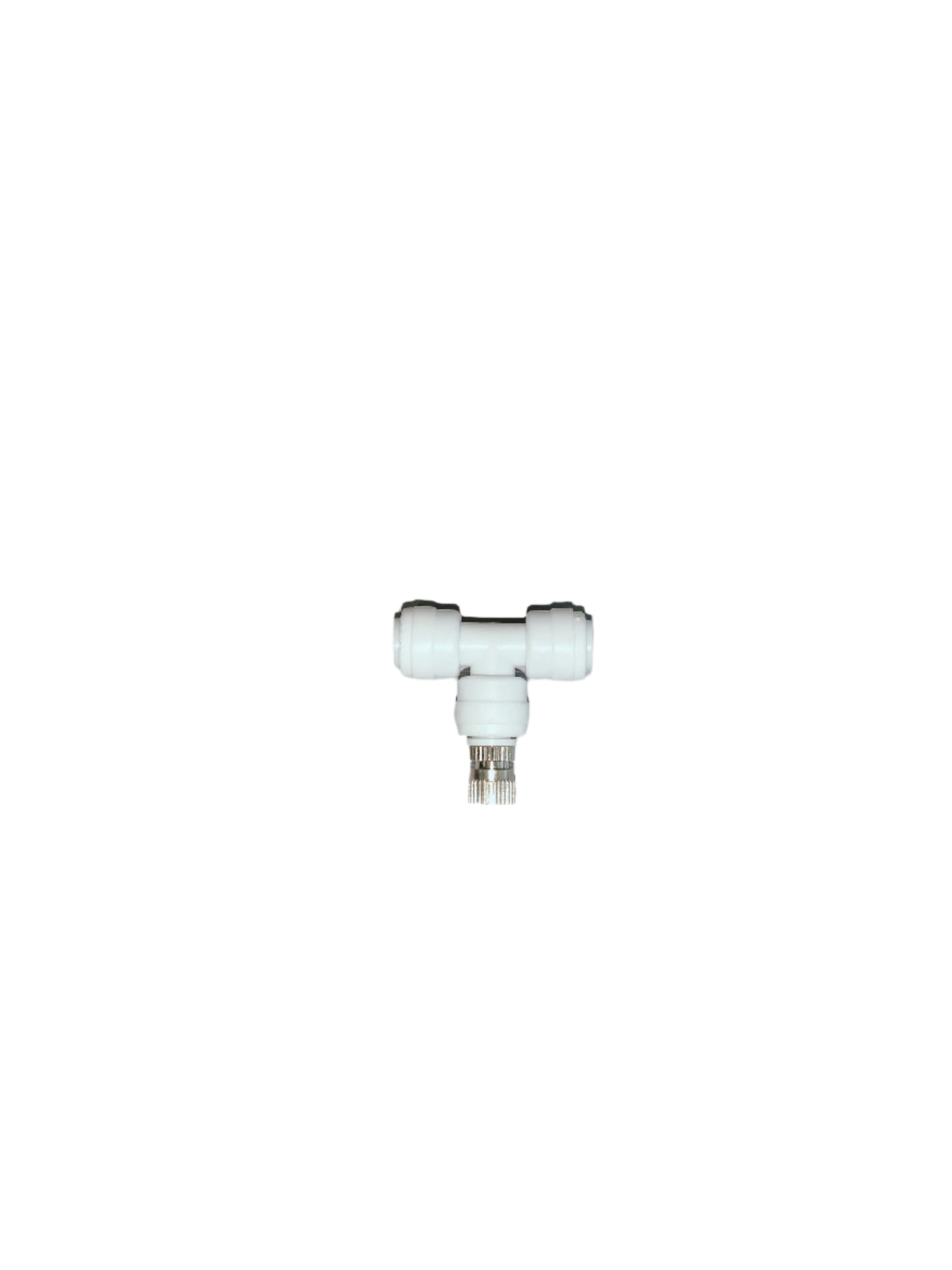 One way fogger Nozzle(Mist)