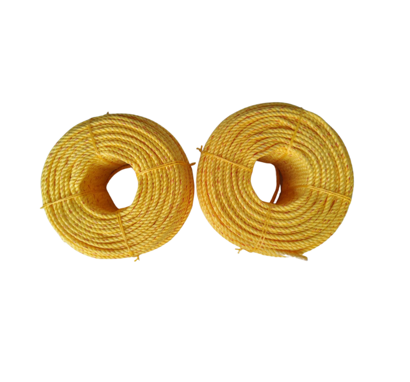 Rope