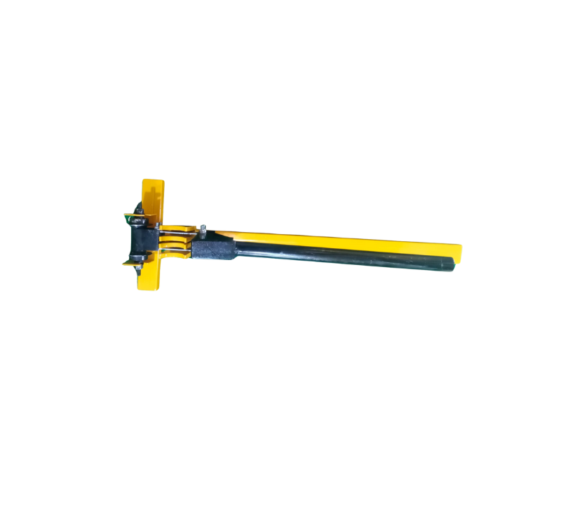 Sugarcane Bud cutter
