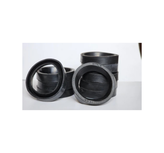 Sprinkler Rubber Ring/ Gasket (for Hitech Sprinkler set)