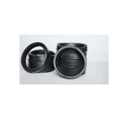 Sprinkler Rubber Ring/ Gasket (for Finolex Sprinkler set)