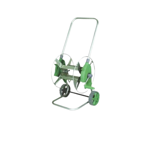 Hose Reel (Hose cart)