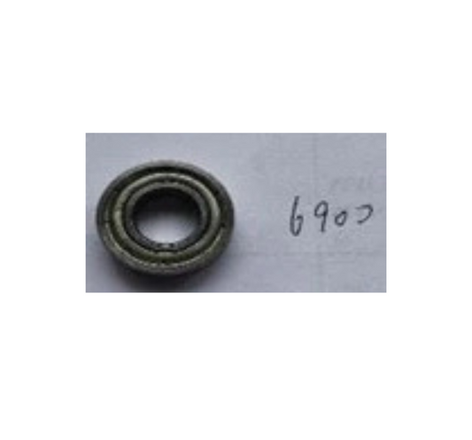 6900 bearing