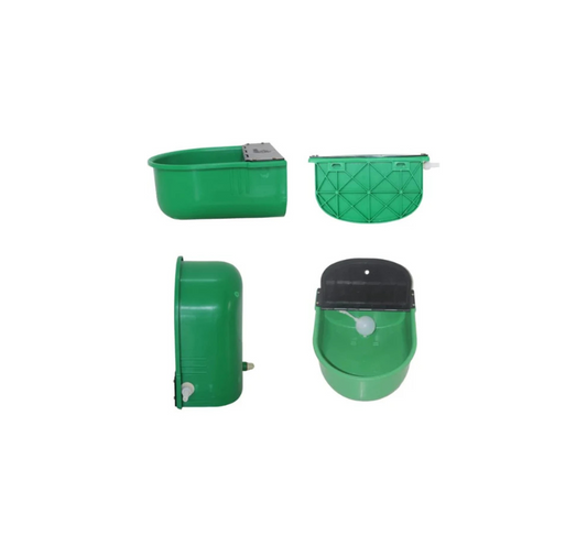 Cow Automatic Water Bowl(10 Ltr)