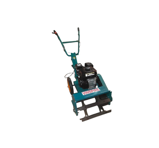 Mini Inter Cultivator