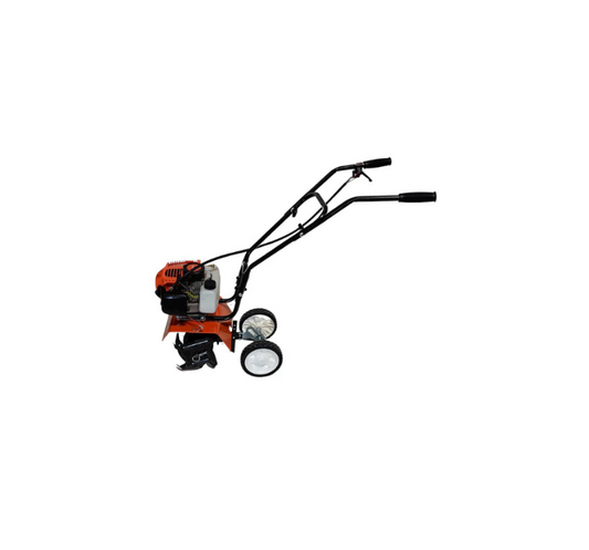Mini Weeder - 2 Stroke