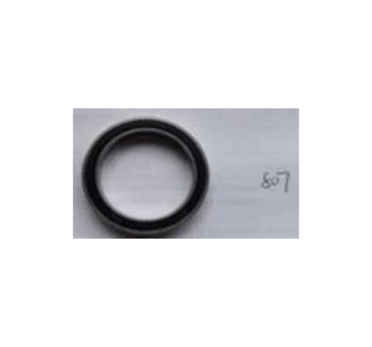 807 bearing