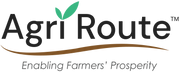 Agri-Route