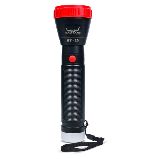 Balwaan Shakti Homelit with Candle Light BT-20