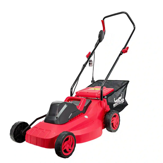 Balwaan Electric Lawn Mower LME-230