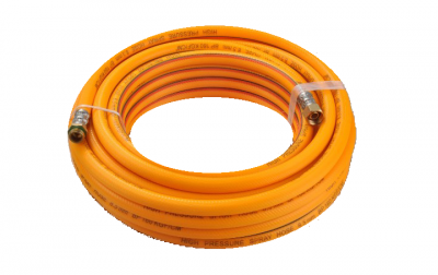 Hose pipe (फवारणी पाईप)