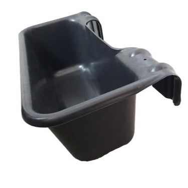 Goat/Sheep Feeder