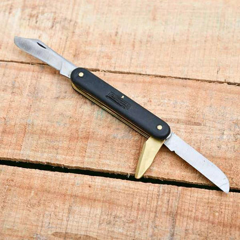 Budding Grafting Knife - image 2