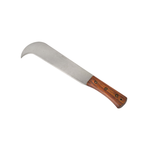 Bill Hook